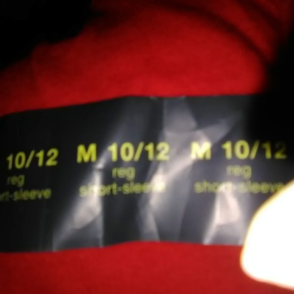 Boys t-shirt - Picture 2 of 2